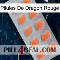 Red Dragon Pills 26
